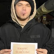 ���������� ������ ��������, ���� ����� ��, 24 ����, ������������ ��� ������, ����� � ���������