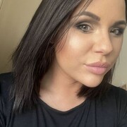 ���������� ������, ���� ������� �����, 32 ����, ������������ ��� ������, ����� � ���������, c�������� ���������, ���������