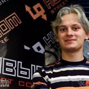 ���������� �����, ���� ������� Gan85, 40 ���, ������������ ��� ���������