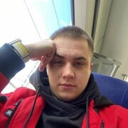 ���������� ����������, ������ ������, 23