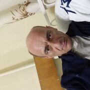 ���������� �����, ���� ������� �������, 45 ���, ������������ ��� ���������