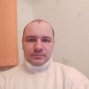 ���������� �����, ���� ������� ������, 39 ���, ������������ ��� ������, ����� � ���������, c�������� ���������, ���������