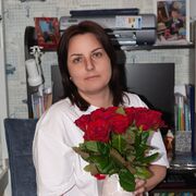 ,   , 39 ,   ,   , c , 