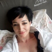  ,   , 46 ,   ,   
