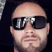 ���������� �������, ���� ������� ������, 44 ����, ������������ ��� c�������� ���������