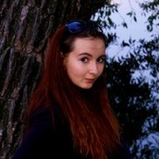 ���������� �����, ���� ������� �����, 33 ����, ������������ ��� ������, ����� � ���������, c�������� ���������