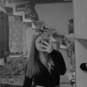  ,   , 20 ,   