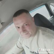  ,  , 40