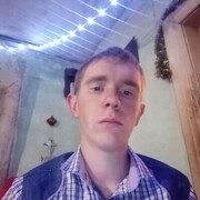 ���������� �����������, ���� ������� ��������, 28 ���, ������������ ��� ����� � ���������, c�������� ���������, ���������