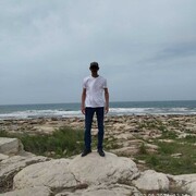  ,  , 47