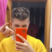 ���������� ����������, ������ ������, 24