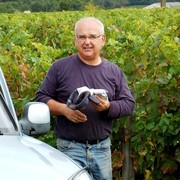  Montbeliard,   Jclaude, 57 ,   ,   , c 