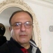  ,   Elcin, 59 ,   ,   , c 