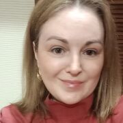  ,   , 44 ,     , c 