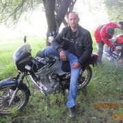  ,   , 42 ,   ,   , c 