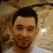 Oued Sly,   , 36 ,   ,   , c 