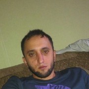  ,   , 40 ,   ,   , c 