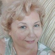 ���������� �����, ���� ������� �����, 54 ����, ������������ ��� ������, ����� � ���������