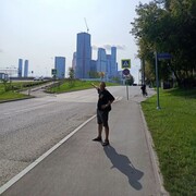  ,   , 37 ,   c 