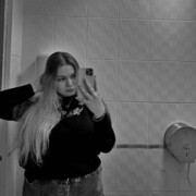  ,   , 23 ,     , 