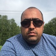  ,   , 42 ,   ,   
