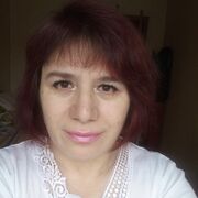 ,   , 45 ,     , c 