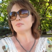 ���������� ������, ���� ������� �������, 53 ����, ������������ ��� ����� � ���������, c�������� ���������