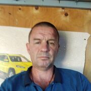  ,  , 48