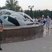  ,   Simon, 34 ,     , c 