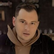  -,   , 32 ,   