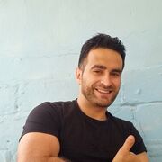 ���������� ������, ���� ������� Rail, 40 ���, ������������ ��� ����� � ���������, c�������� ���������