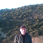  ,   , 46 ,   ,   , c 