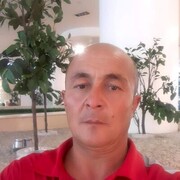 ,   Ҩ, 48 ,   ,   