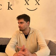  Korfez,  Cihan, 24