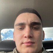 ���������� ������-��-����, ���� ������� ����, 26 ���, ������������ ��� ������, ����� � ���������, c�������� ���������