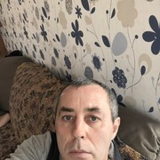  ,   Max, 47 ,   
