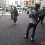 ���������� ������, ���� ������� Mike, 38 ���, ������������ ��� ����� � ���������, c�������� ���������