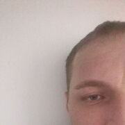  ,  M, 39