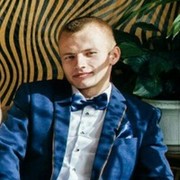 ���������� ������, ���� ������� ���������, 30 ���, ������������ ��� ������, ����� � ���������, c�������� ���������