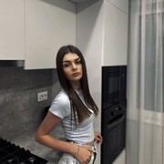 ���������� �����, ���� ������� Liza, 23 ����, ������������ ��� ���������