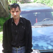  ,   , 53 ,     , c 