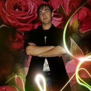  ,   , 29 ,   ,   , c , 