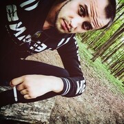  ,  Wowka, 32