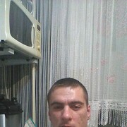 ���������� ���, ���� ������� ����, 36 ���, ������������ ��� ������, ����� � ���������