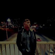 ���������� �������, ���� ����� ������, 21 ���, ������������ ��� ������, ����� � ���������