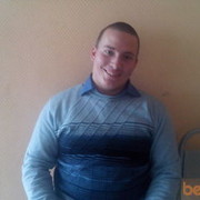 ���������� �������, ���� ������� ������, 30 ���, ������������ ��� ������