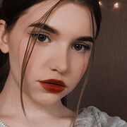  ,  , 22