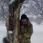 ���������� �������, ���� ������� Sizmara, 40 ���, ������������ ��� ������, ����� � ���������, c�������� ���������