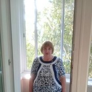  ,   , 64 ,  