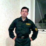 ���������� ���������� �����, ���� ������� ����, 58 ���, ������������ ��� ������, ����� � ���������, c�������� ���������